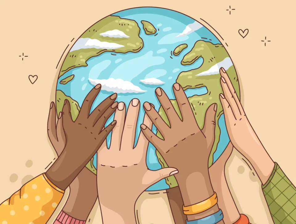 interculturalidad02 interculturalidad