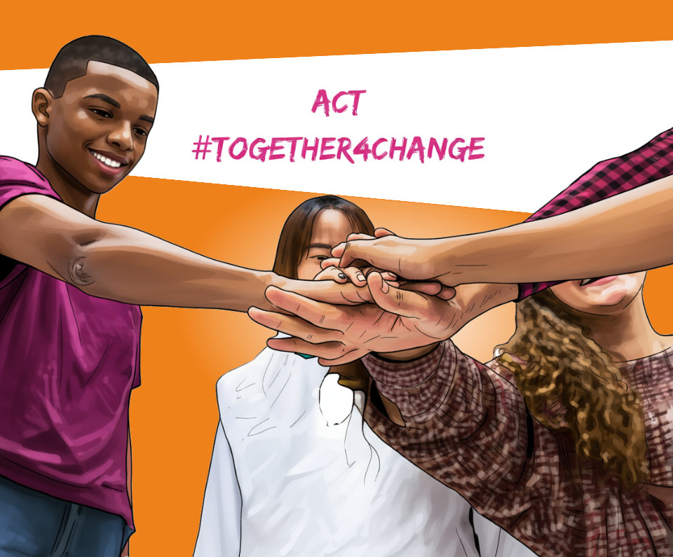 together4change together4change