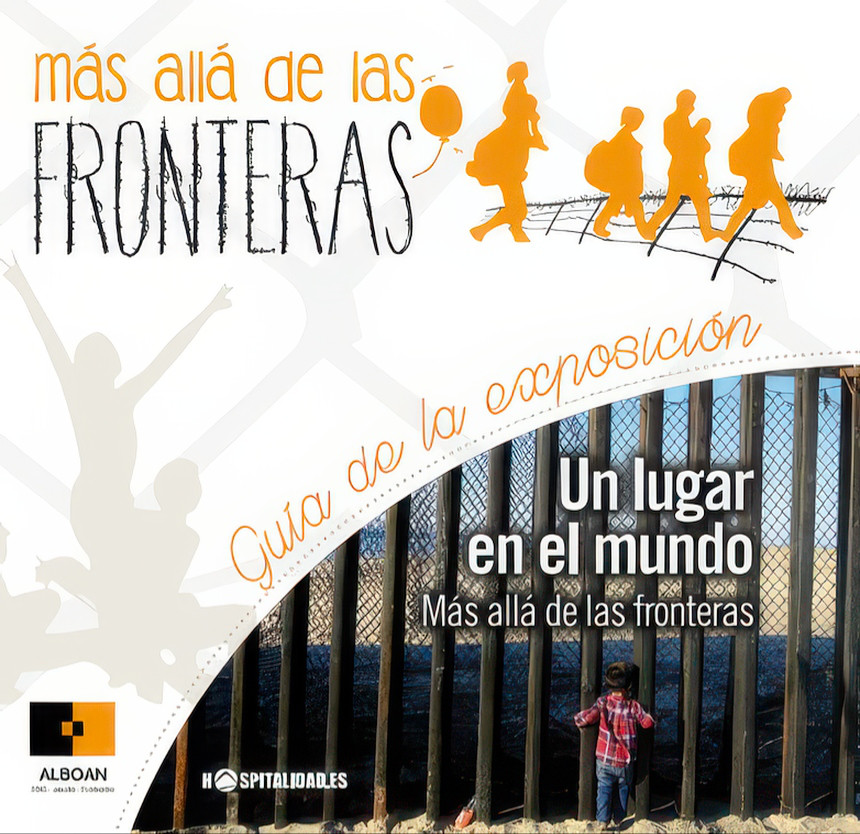 unlugarenelmundo-guiaCAS